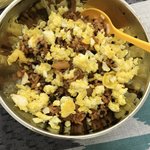 [댓글부탁해] <b>마미</b>가해준 김치볶음맘뫄