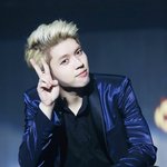 [인피니트] 너네 이거 아니?