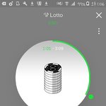 [EXO] 병2<b>신들</b>아 스밍쫌 ㅋㅋㅋㅋ지금순위개노답이야