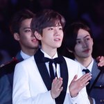 [EXO] <b>니</b>네<b>오빠</b>가