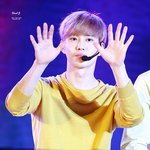 [EXO] ㅅㅂㅇㅅㅅ나도 <b>니</b>오빠 <b>안</b>빨아병신련아