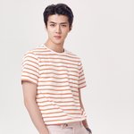 [세훈] 170111 <b>롯데</b>면세점 웹사이트