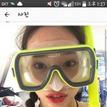 [드루와] <b>도복</b>순 ㅈㄴ귀엽네 ㅋㅋㅋㅋㅋ