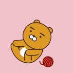얼굴 <b>각질</b>제거 방법좀ㅠㅠ