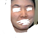[댓글부탁해] 저정도면 <b>복코</b> 에요? 날씬한 작은코 에요?