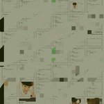 [EXO] ㅇㄱㄹㅇ 개오<b>바다</b>..