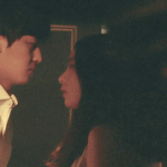 이짤 너무 <b>설레</b> ㅠㅠㅠㅠㅠ