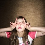 올만에 현아 방금 <b>폭풍</b>업뎃햇엉!!!!!!