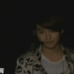 [EXO] 데뷔때부터 엑젤웃 <b>기질</b> 준묘니