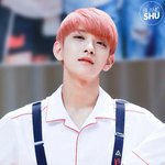 [세븐틴] 안녕 3일동안 세븐틴<b>영상</b>보다 결국 입덕한 닝겐인데ㅠㅠㅠㅠ