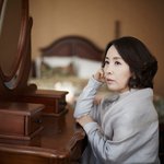 [여성갱년기] 여성갱년기 초기증상 알아보고 우울증 예방하세요!