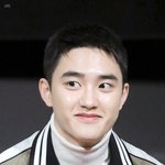 [EXO] 요즘 삼<b>성역</b>가면 기분째짐ㅇㅇ