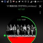 [NCT] 톡<b>선</b>에 우리애들 <b>글</b>