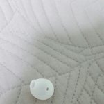 [드루와] 아 진짜 <b>오진</b>다 눈물 날 것 같아 개좋아 ㄹㅇㅅㅂ