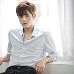 2017년 주목받는 만능돌 '제국의 아이들' <b>동준</b>!!