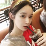 강민경이 이상하다고?!