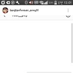 [EXO] ㅅㅂ이거 <b>박찬열</b>이 읽었대