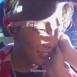 [아이콘] 너네 남팬 본적있냐