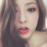 [EXO] 89년생 <b>요가</b>강사 미희