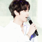 [EXO] ㅅㅂ빡쳐
