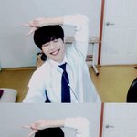 [댓글부탁해] 다시 한번 보고싶은 네이트판Best !!