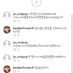 [EXO] 설마 쟤네 직멘으로<b>저</b><b>럼</b>짓한다고