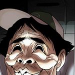 [EXO] 현실에서 저런것들이 웹툰에