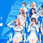 요즘은 <b>팬</b>들이 자기아이돌 광고잡아줌??