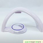 [댓글부탁해] 무지개 <b>램프</b>?이거 써본사람있음?