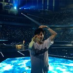 [EXO] 김준면 진짜 <b>대미</b>친