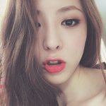 [EXO] <b>평소</b>에 웬D한테관심있었나?