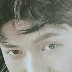 [EXO] <b>조랑</b> 겨론하래요?