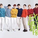 [드루와] 남돌그룹에 쪼꼬미 최단신들