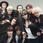 [NCT] 애들 1등하게 되면