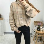 [드루와] <b>남방</b> 색 추반좀