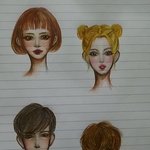 [조언부탁] 고1 <<<그림평가>>>부탁해ㅐ ㅜㅜ +츄가 ++<b>츄츄</b>