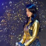 괜히 보고 현타오지마