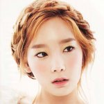 [EXO] 워후 얘보다는 <b>천배</b> 낫다
