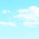 [EXO] 걍 뿌리는 엑소 배경화면