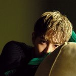 [EXO] [엑톡 배경화면 요정] 3☺-<b>특별판</b>