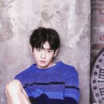 [EXO] [엑톡 배경화면 요정] 4☺-<b>특별판</b>