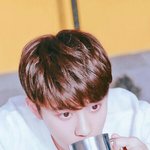 [EXO] ㅅㅂ 이거 라면<b>국물</b>인거 생각하면 ㅈㄴ깸ㅋㅋㅋㅋㅋㅋ
