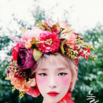 [드루와] 브아걸 가인 사랑스럽다