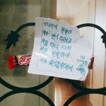 [댓글부탁해] 얘들아 나 동생자랑좀해도될까ㄲㅋㅋㅋ