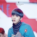 [EXO] 40 준면이는 <b>전설</b>의 레전드가 아닌게 뭐야