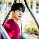 오늘 뜬 남주혁 인터뷰사진