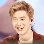 [EXO] 51 또 <b>전설</b>의 레전드야 ㅅㅂㅠ 내가 미쳐