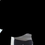 다리만 보면 <b>몇키</b>로같아..?