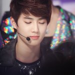 [EXO] 57 <b>청담동</b> 며느리 짤 ㅈㄴ곱게생김