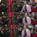 [EXO] 60 <b>전설</b>의 EXO 남팬